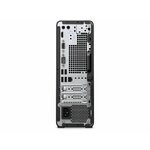 Matériels informatique ordinateur HP 290 G3 4M5F4EA infinytech Réunion 03