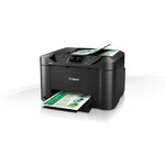materiels-informatique-imprimante-multifonction-canon-mb5140-infinytech-reunion-1