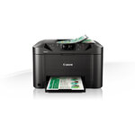 materiels-informatique-imprimante-multifonction-canon-mb5140-infinytech-reunion-2