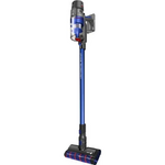 Petit électroménager aspirateur balai sans fil FAGOR FG1007 infinytech Réunion 01