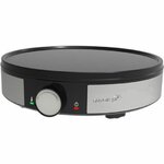 Petit électroménager crêpière FAGOR FG541 infinytech Réunion 01