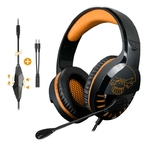 Matériels audio casque micro SOG ELITE H3 Multiplateforme Edition Filaire infinytech Réunion 08