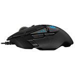 materiels-informatique-souris-gamer-logitech-g502-hero-high-performance-infinytech-reunion-2