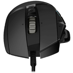 materiels-informatique-souris-gamer-logitech-g502-hero-high-performance-infinytech-reunion-3