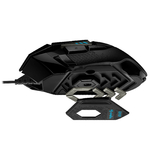 materiels-informatique-souris-gamer-logitech-g502-hero-high-performance-infinytech-reunion-4