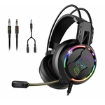 Matériels audio casque micro SPIRIT OF GAMER PRO-H7 infinytech Réunion 08