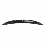 Matériels informatique écran pc ASUS VG328H1B infinytech Réunion 03