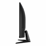 Matériels informatique écran pc ASUS VG328H1B infinytech Réunion 04