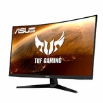 Matériels informatique écran pc ASUS VG328H1B infinytech Réunion 02