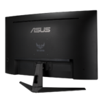 Matériels informatique écran pc ASUS VG328H1B infinytech Réunion 05