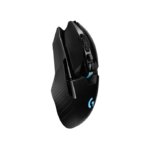 Matériels informatique souris Gaming LOGITECH G903 Lightspeed Sans Fil infinytech Réunion 08