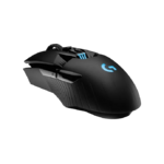 Matériels informatique souris Gaming LOGITECH G903 Lightspeed Sans Fil infinytech Réunion 04