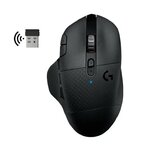 Matériels informatique souris LOGITECH G604 LIGHTSPEED infinytech Réunion 09