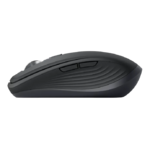 Matériels informatique souris LOGITECH MX Anywhere 3 Graphite infinytech Réunion 07