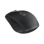 Matériels informatique souris LOGITECH MX Anywhere 3 Graphite infinytech Réunion 08
