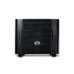 Matériels informatique boitier ATX COOLER MASTER Elite 130 infinytech Réunion 1