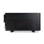 Matériels informatique boitier ATX COOLER MASTER Elite 130 infinytech Réunion 3