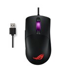 Matériels informatique souris ASUS ROG Keris infinytech Réunion 09