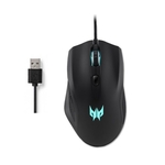 Matériels informatique souris ACER Predator Cestus 320 infinytech Réunion 07