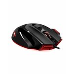 Matériels informatique souris Spirit of Gamer Pro-M3 infinytech Réunion 10