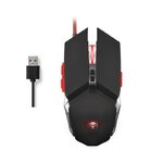 Matériels informatique souris Spirit of Gamer Pro-M4 infinytech Réunion 10