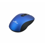Matériels informatique souris BLUESTORK Office 60 WL Sans Fil Bleu Métalisé infinytech Réunion 07