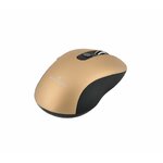 Matériels informatique souris BLUESTORK Office 60 WL Sans Fil Or infinytech Réunion 07