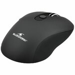 Matériels informatique souris BLUESTORK Office 60 WL Sans Fil Noire infinytech Réunion 010