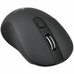 Matériels informatique souris BLUESTORK Office 60 WL Sans Fil Noire infinytech Réunion 011