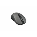 Matériels informatique souris BLUESTORK Office 60 WL Sans Fil Grise infinytech Réunion 10