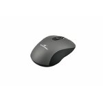 Matériels informatique souris BLUESTORK Office 60 WL Sans Fil Grise infinytech Réunion 09