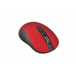 Matériels informatique souris BLUESTORK Office 60 WL Sans Fil Rouge infinytech Réunion 09