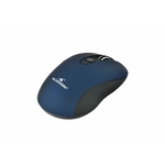 Matériels informatique souris BLUESTORK Office 60 WL Sans Fil Bleu Métal infinytech Réunion 06