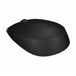 Matériels informatique souris LOGITECH M171 Sans Fil Noir infinytech Réunion 10