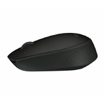 Matériels informatique souris LOGITECH M171 Sans Fil Noir infinytech Réunion 11