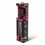 Matériels informatique souris SPIRIT of GAMER Elite-M10 infinytech Réunion 06