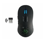 Matériels informatique Souris NACON GM-180 Sans Fil infinytech Réunion 07