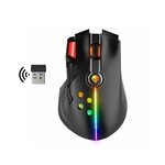 Matériels informatique souris SPIRIT of GAMER XPERT-M600 infinytech Réunion 08