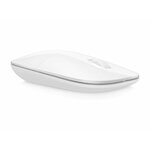 Matériels informatique souris HP Z3700 Sans Fil Blanche infinytech Réunion 07