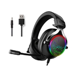 Matériels audio casque micro SPIRIT of GAMER XPERT-H600 infinytech Réunion 14