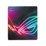 Matériels informatique tapis de souris ASUS ROG Strix Edge infinytech Réunion 08