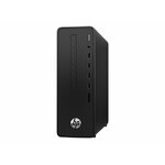 Matériels informatique ordinateur HP 290 G3 4M5F3EA infinytech Réunion 01