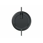 Matériels informatique module de micro pour LOGITECH RALLY 989-000430 Gris infinytech Réunion 03