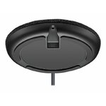 Matériels informatique module de micro pour LOGITECH RALLY 989-000430 Gris infinytech Réunion 02
