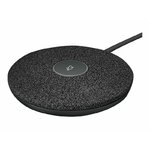 Matériels informatique module de micro pour LOGITECH RALLY 989-000430 Gris infinytech Réunion 01