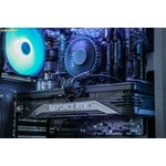 Matériels informatique E-MACHINES DeepCool CC560 noir I5 12400F RTX 3070 PNY infinytech Réunion 02-min