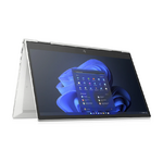 Matériels informatique pc portable HP EliteBook 830 x360 G8 5P5Y4EA infinytech Réunion 01