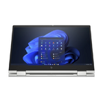 Matériels informatique pc portable HP EliteBook 830 x360 G8 5P5Y4EA infinytech Réunion 02