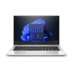 Matériels informatique pc portable HP EliteBook 830 x360 G8 5P5Y4EA infinytech Réunion 04