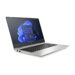 Matériels informatique pc portable HP EliteBook 830 x360 G8 5P5Y4EA infinytech Réunion 05
